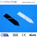 High Hardness _ Wear Resistance Ceramic Capsule Cutting Blade